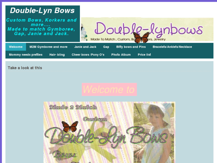 www.double-lynbows.com