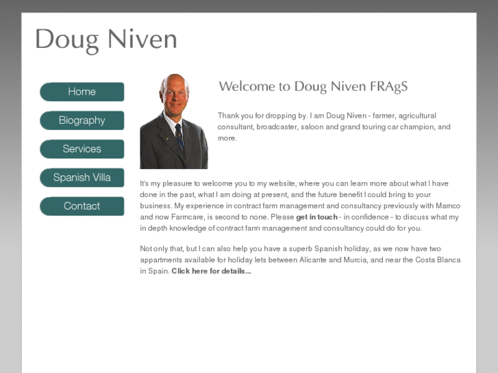 www.dougniven.com