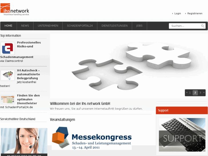 www.e-ihs.de