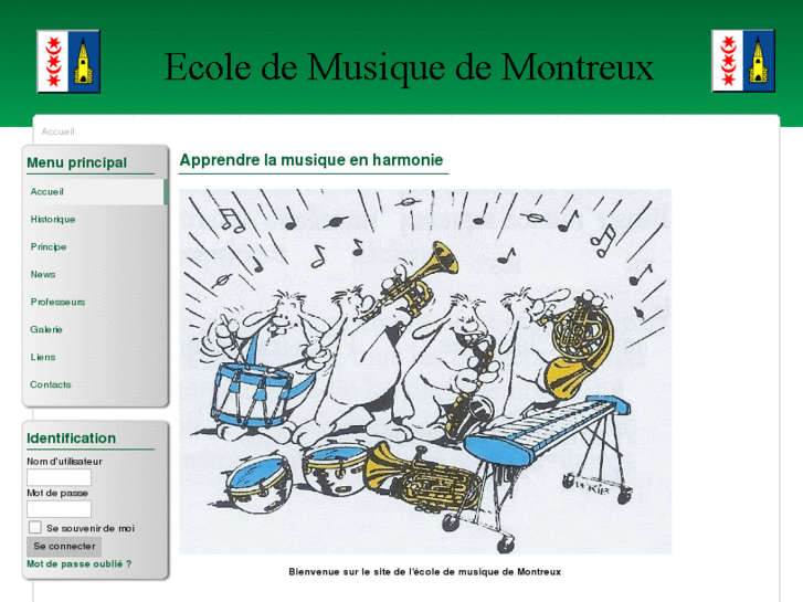 www.ecole-musique-montreux.ch