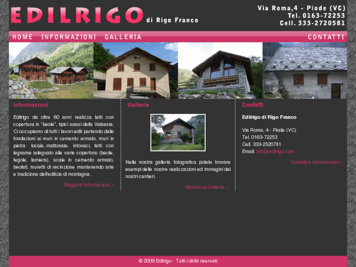 www.edilrigo.com