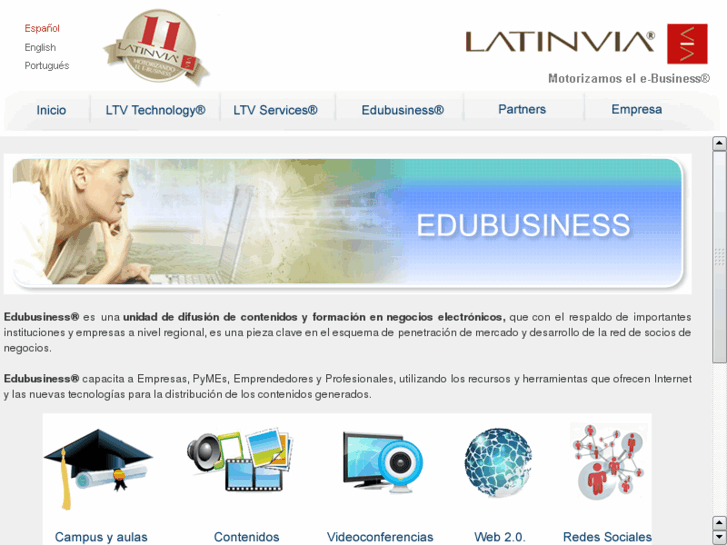 www.edubusiness.net