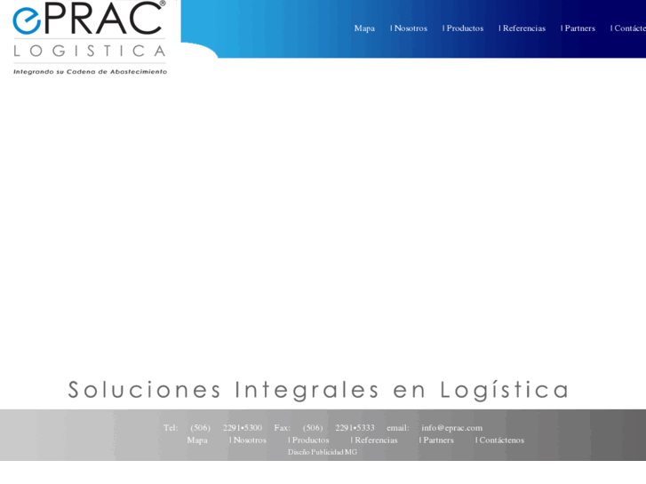 www.eprac.com