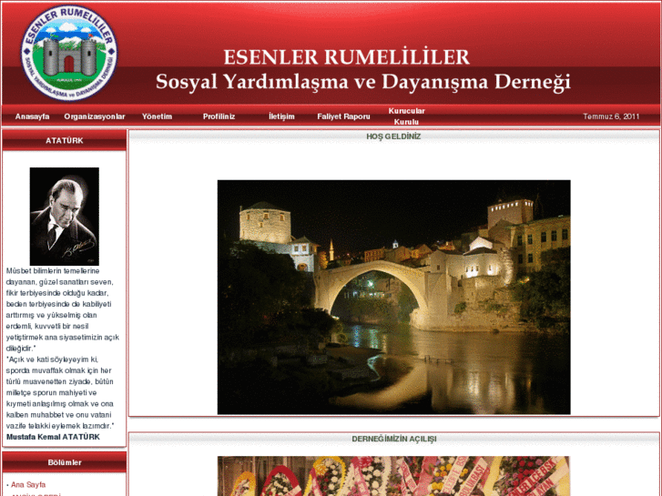 www.esenlerrumelililer.com