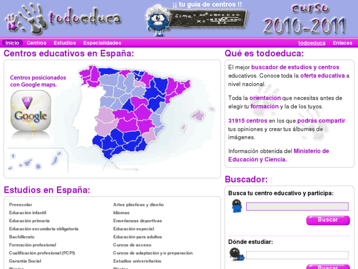 www.espaeduca.com