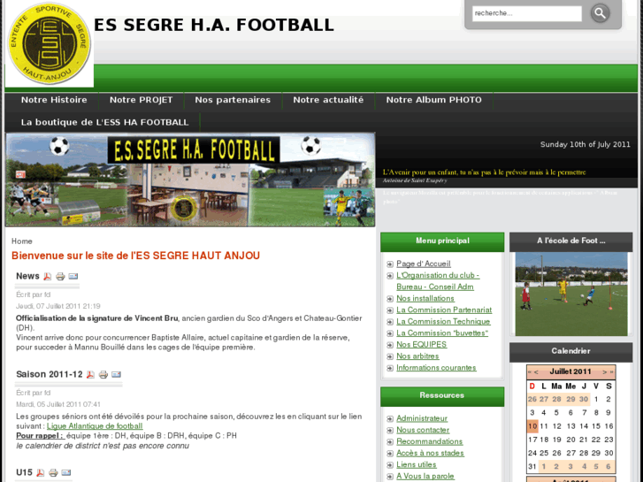 www.essegre-ha-football.fr