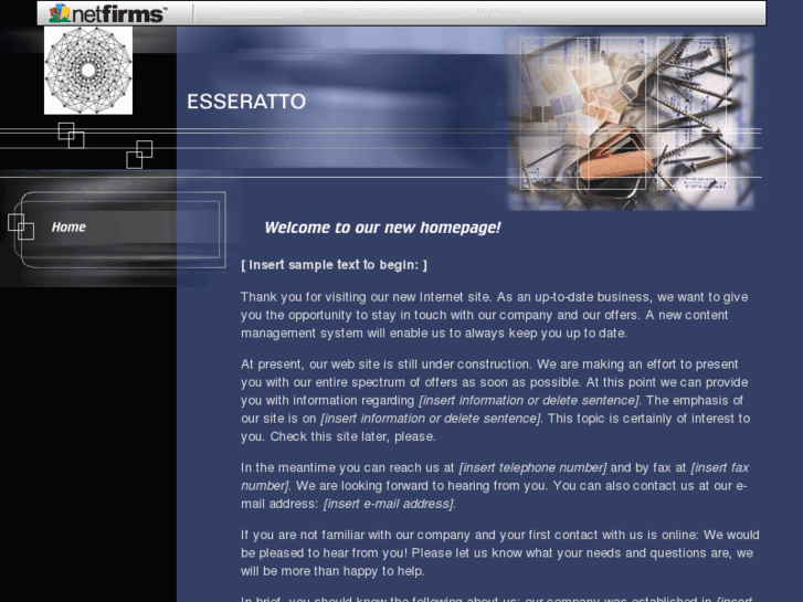 www.esseratto.com