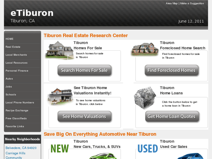 www.etiburon.com