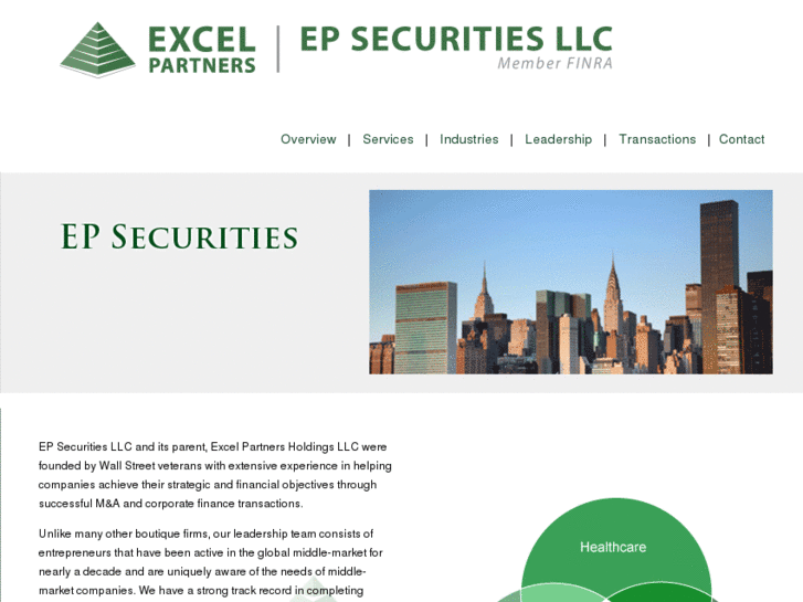 www.excelptrs.com