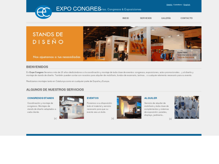 www.expocongres.com