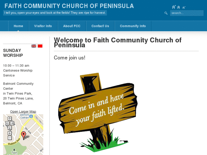 www.faithccp.org