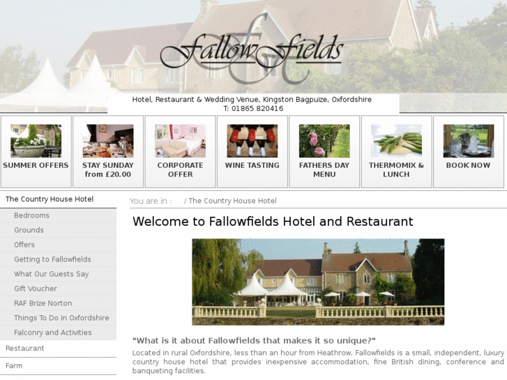 www.fallowfields.com
