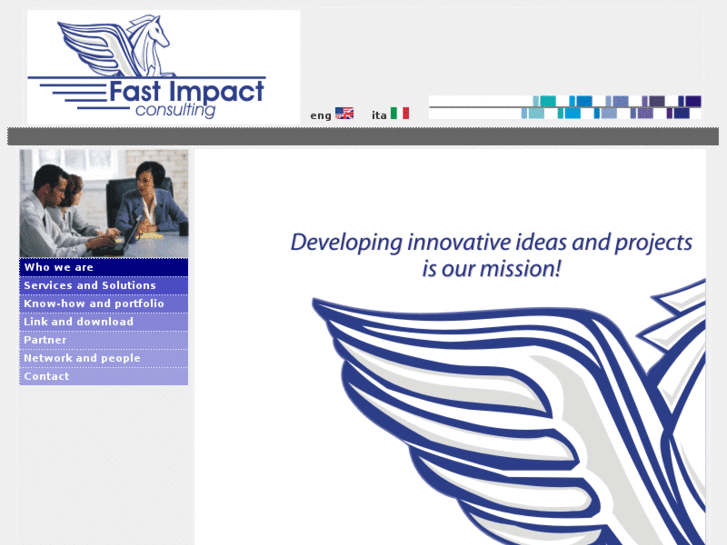 www.fastmobilizer.com