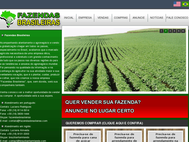 www.fazendasbrasileiras.com