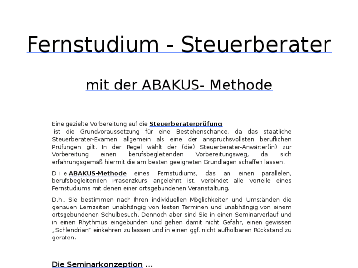 www.fernstudium-steuerberater.de