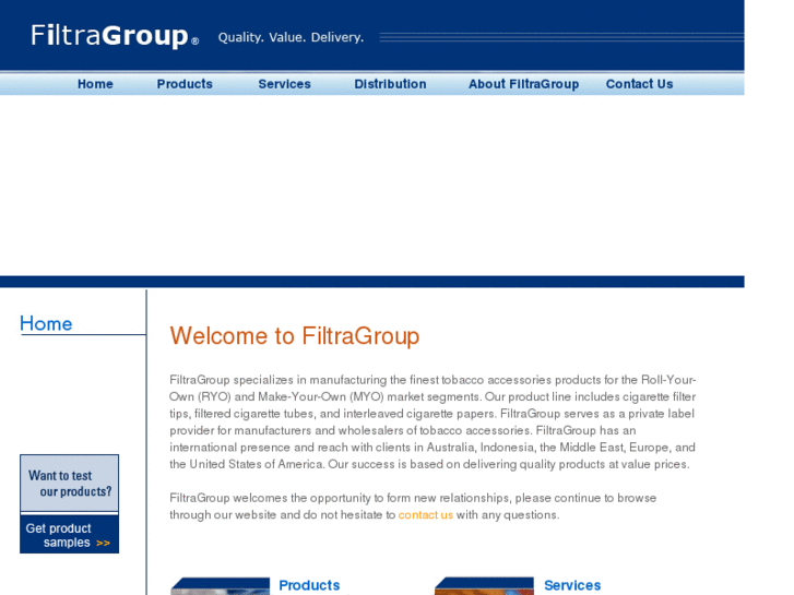 www.filtra-group.com