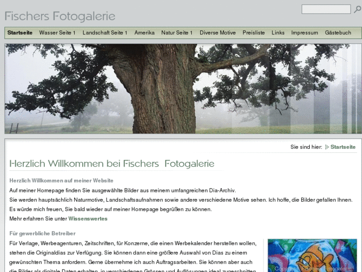 www.fischers-fotogalerie.ch