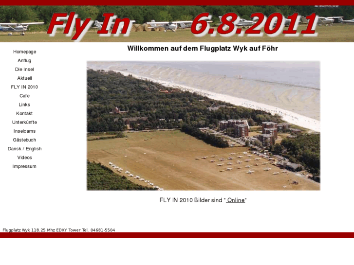 www.flugplatz-wyk.de