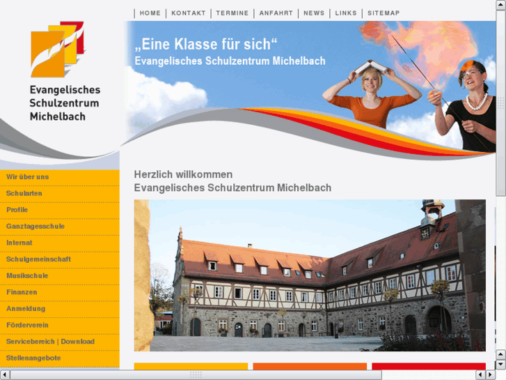 www.gemischtes-internat.net
