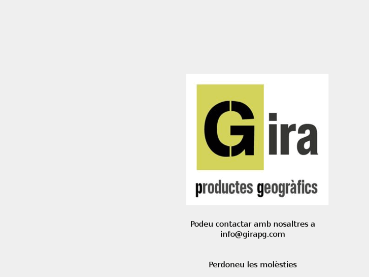 www.girapg.com