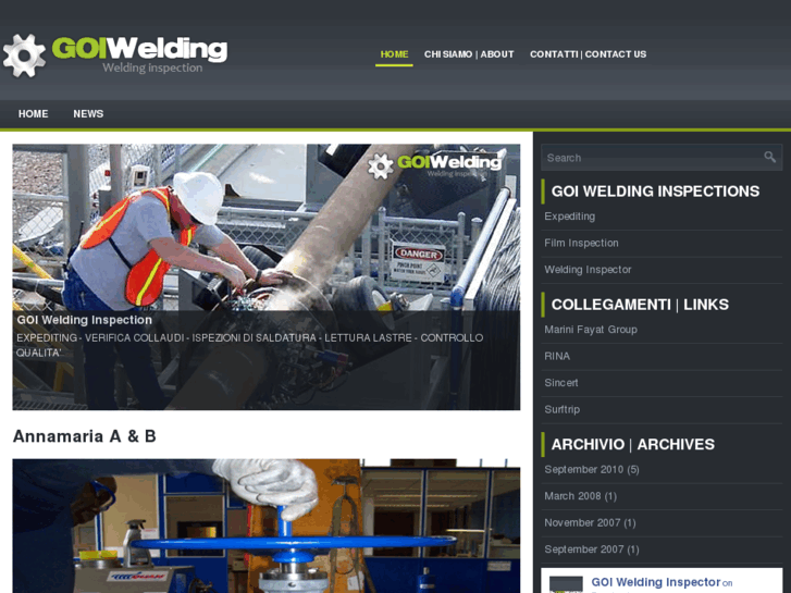 www.goiwelding.com