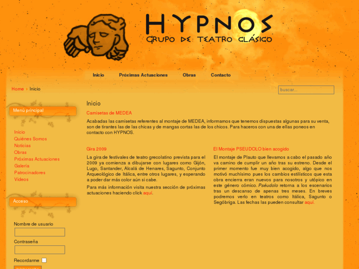 www.grupohypnos.com