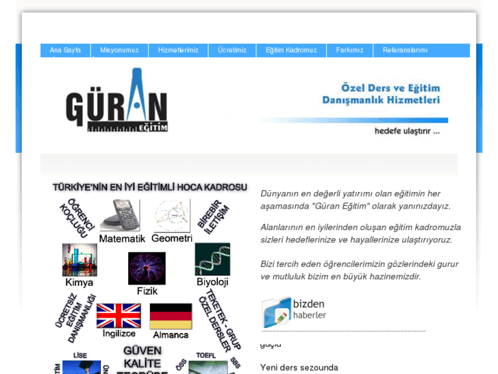 www.guranegitim.com