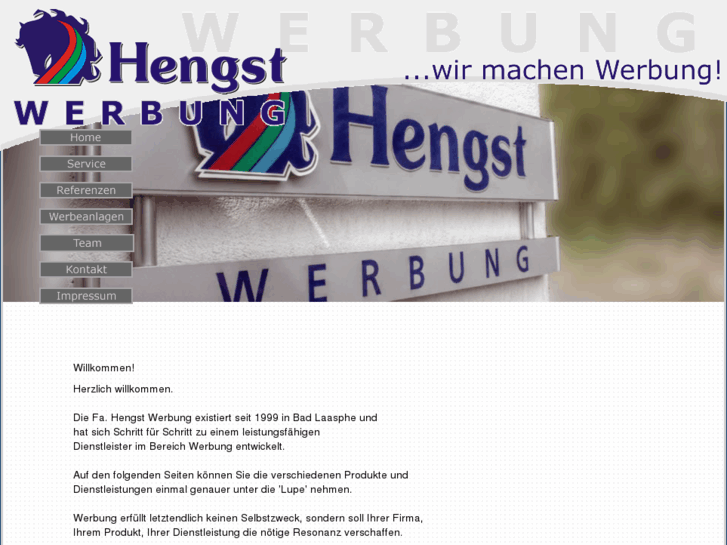 www.hengst-werbung.com