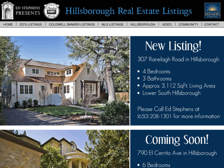 www.hillsboroughrealestatelistings.com