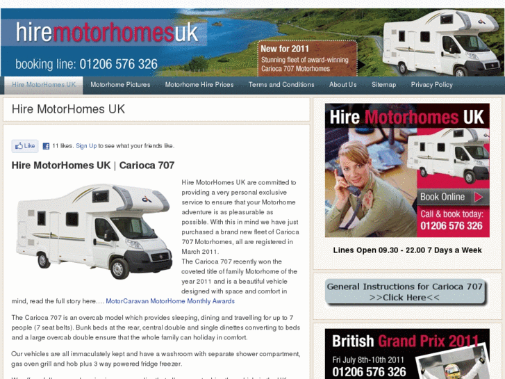 www.hiremotorhomesuk.com