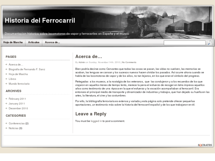 www.historia-ferrocarril.com