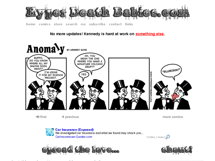 www.hyperdeathbabies.com