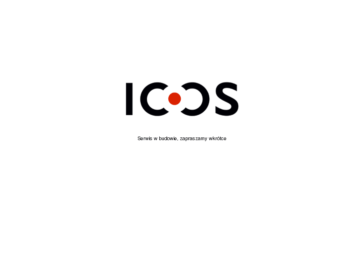 www.icos.com.pl