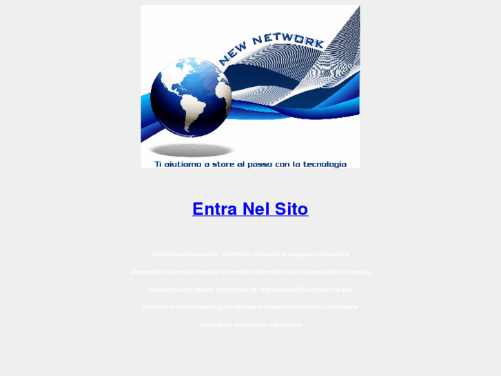 www.informaticaalessandria.com