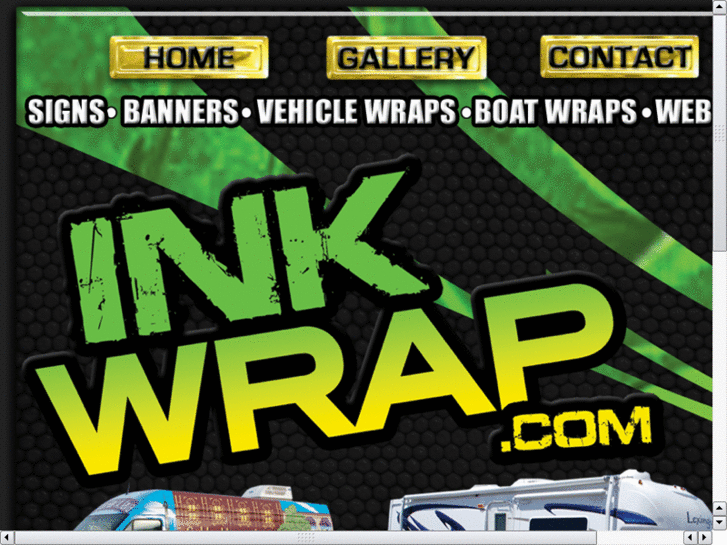 www.inkwrap.com