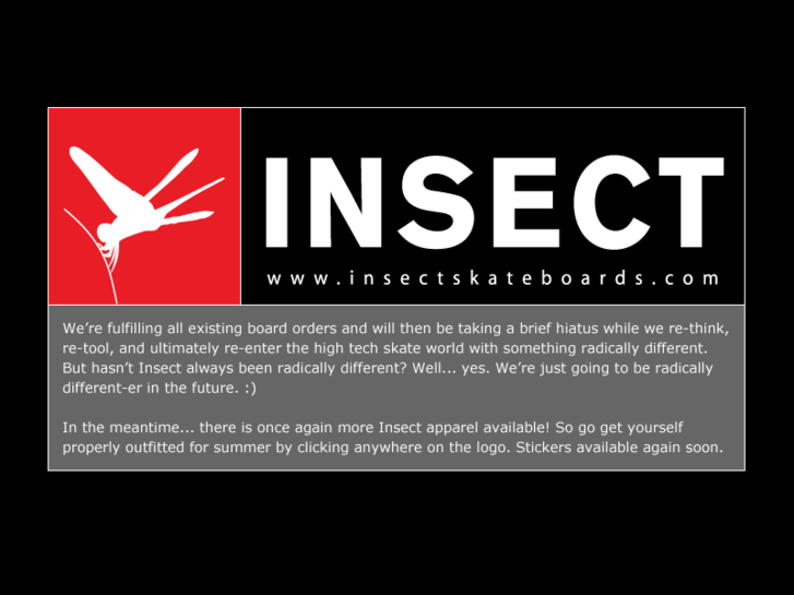 www.insectdesignlabs.com