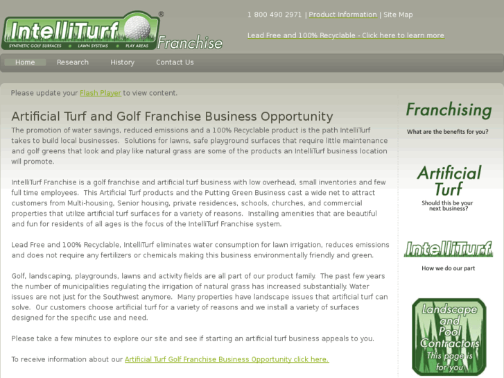 www.inteliturfranchise.com