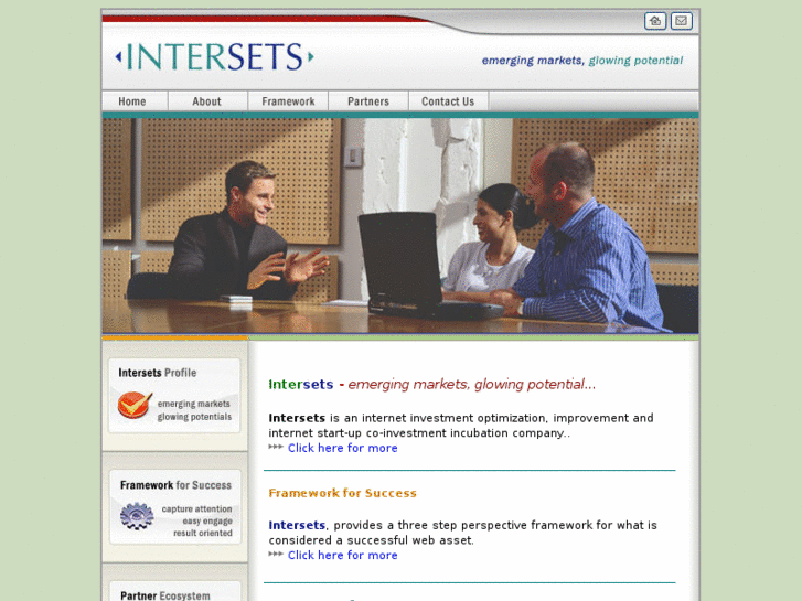 www.intersets.net