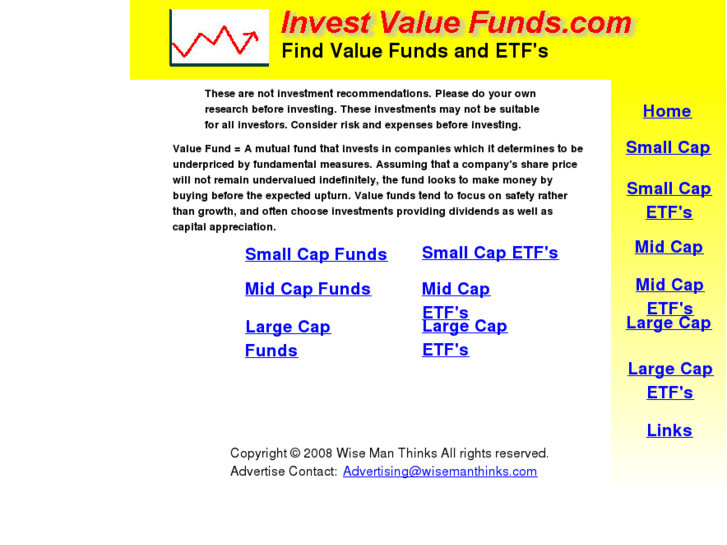 www.investvaluefunds.com