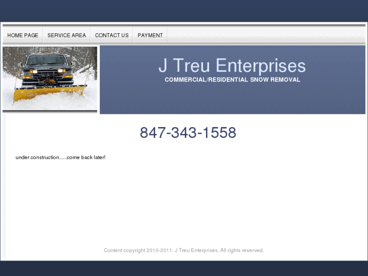 www.j-treu.com