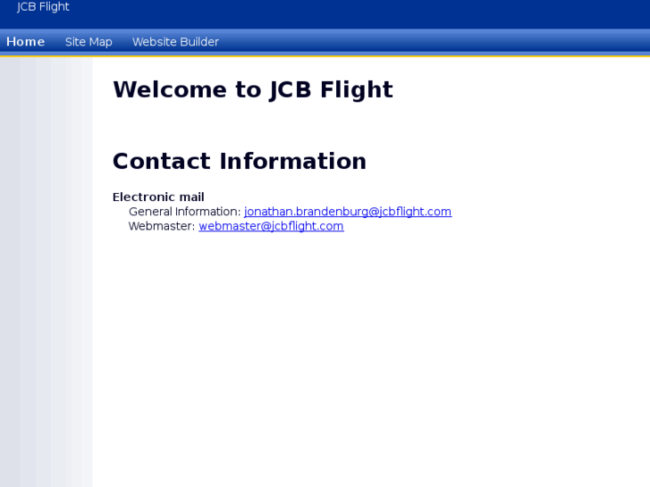 www.jcbflight.com