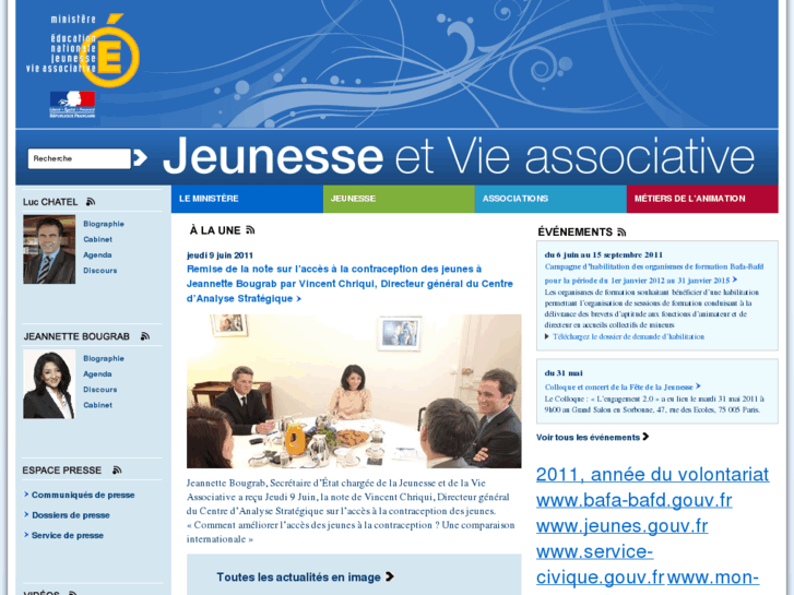 www.jeunesse-vie-associative.gouv.fr