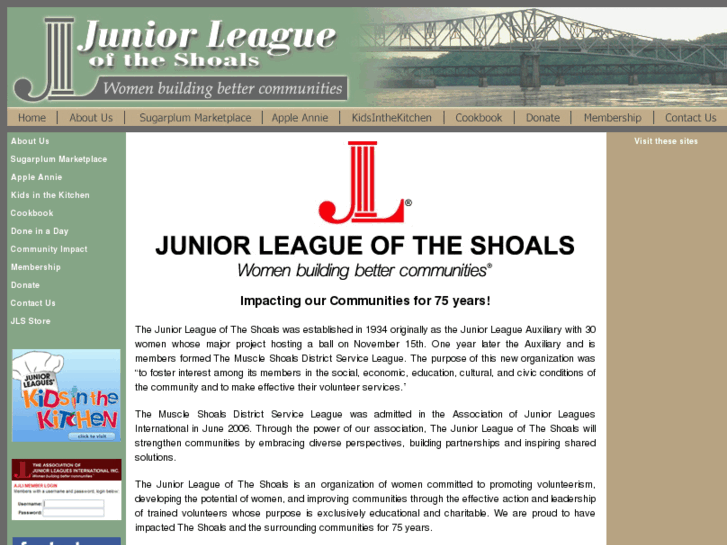 www.jltheshoals.org