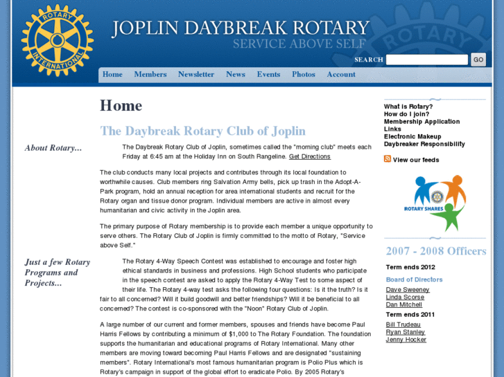 www.joplindaybreakrotary.org