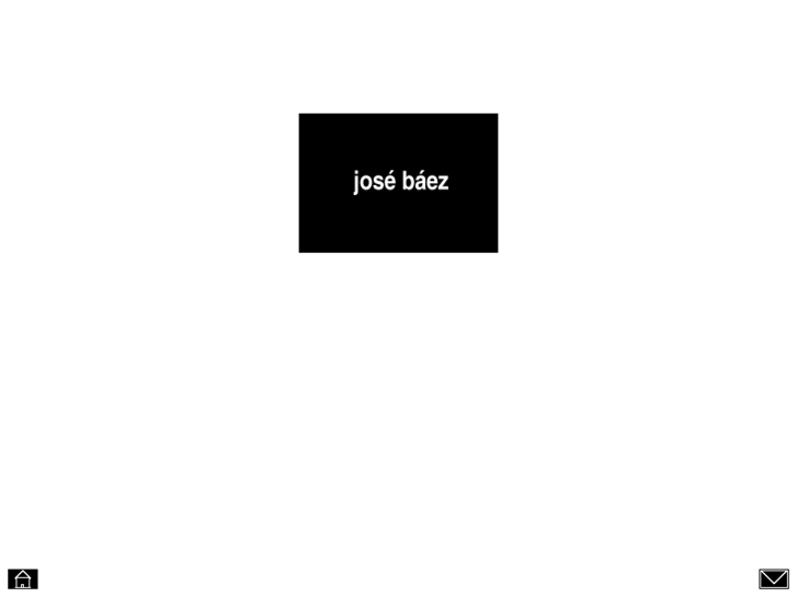 www.josebaez.com