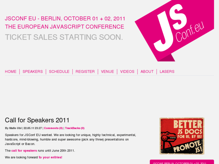 www.jsconf.eu