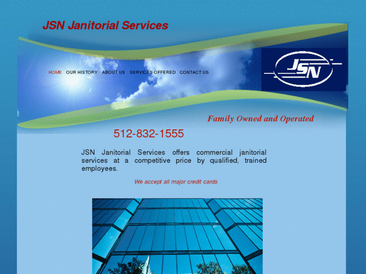 www.jsnjanitorialservices.com