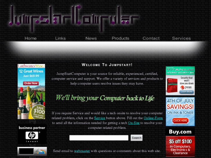 www.jumpstartcomputer.info