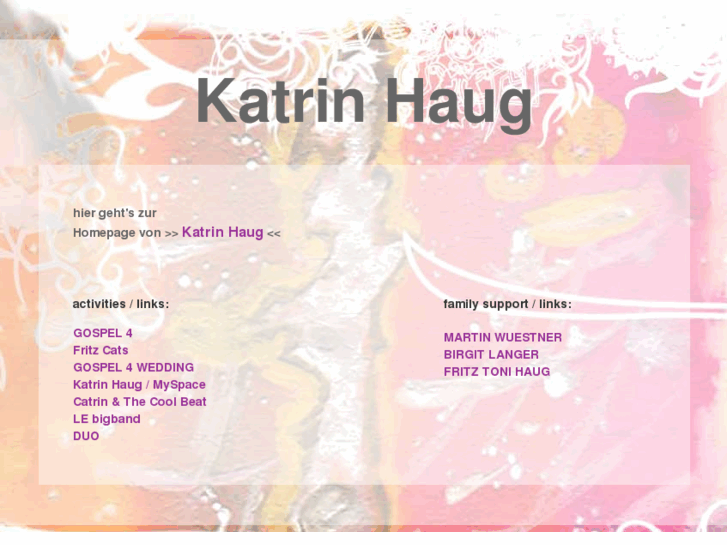 www.katrinhaug.com