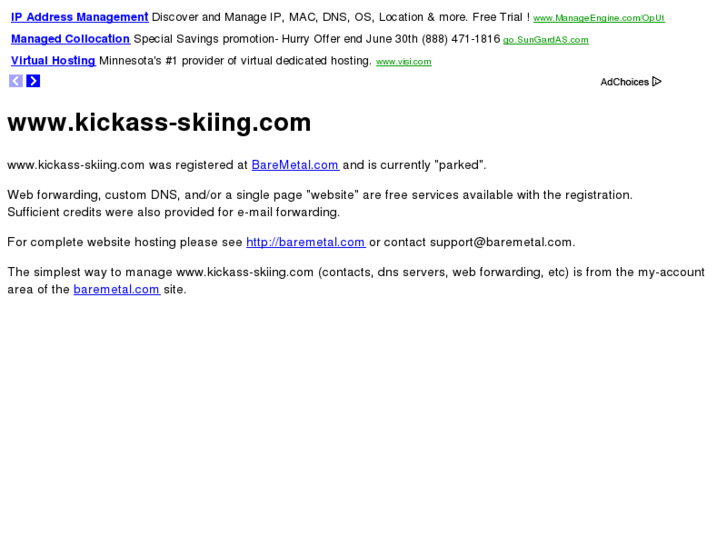 www.kickass-skiing.com